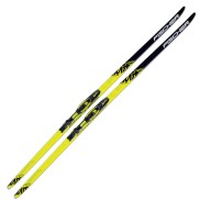 Fischer CRS Skate IFP Skis