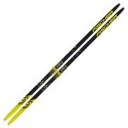 Fischer CRS Skate IFP