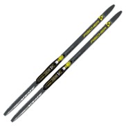 Fischer SCS Skate Junior Nis 15/16