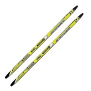 Fischer CRS Skate Junior Skis