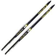 Fischer RCR Universal Junior Nis 15/16 | Bērnu