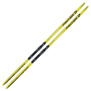 Fischer CRS Zero+ Classic NIS