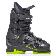 Fischer Cruzar X 9.0 Thermoshape | Kalnu Slēpošanas Zābaki