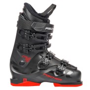 Fischer Cruzar X 9.0 TS