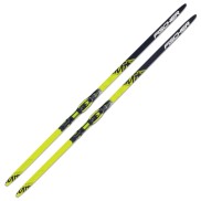 Fischer CRS IFP Skating Ski's