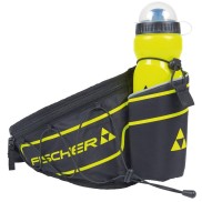 Fischer Drink Fitbelt with Bottle, Z10119