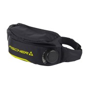 Fischer Drinkbelt Professional 