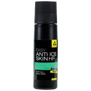 Fischer Easy Anti Ice Skin HF