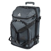 Fischer Fashion Tourer 126L