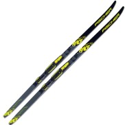 Fischer SCS Race IFP Junior