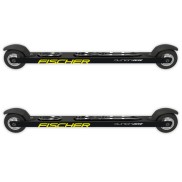 Fischer Junior Skate NIS Rollerskis