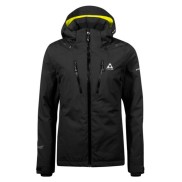 Fischer Killington Women's Jacket, Black