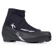 Fischer Men's XC Touring Boots | Vīriešu Distanču Slēpošanas Zābaki