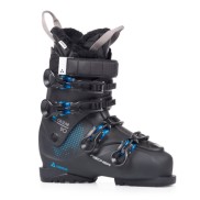 Fischer My Cruzar 90 pbV Women's Ski Boots