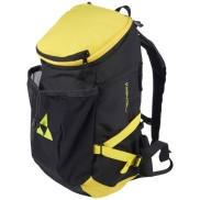 Fischer Neo Backpack, 30L
