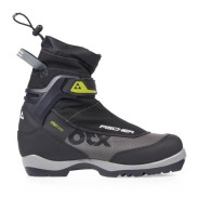 Fischer Offtrack 3 BC Cross-Country Ski Boots