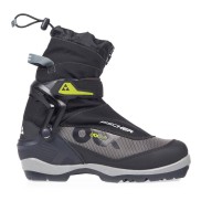 Fischer Offtrack 5 BC Cross-Country Ski Boots