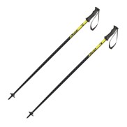 Fischer PRO JR Kids Ski Poles