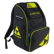 Fischer Race 40L Ski Boot Backpack