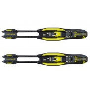 Fischer Race Classic IFP Bindings | Stiprinājumi