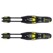 Fischer Race Classic IFP Cross Country Bindings
