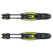 Fischer Race Classic IFP Turnamic Bindings