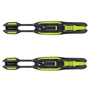 Fischer Race Classic JR. IFP Turnamic Bindings