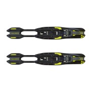 Fischer Race Jr Classic IFP XC Ski Bindings - Kids