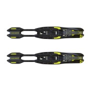 Fischer Race Jr Skate IFP XC Bindings