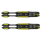 Fischer Race Junior Classic IFP Bindings | Stiprinājumi