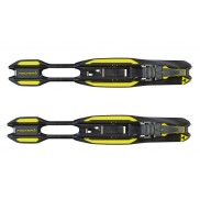Fischer Race Junior Skate IFP Bindings