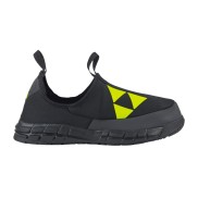 Fischer Race Overboot - Unisex