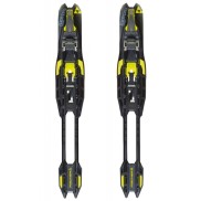 Fischer Race Pro Classic IFP Bindings | Stiprinājumi