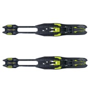 Fischer Race Pro Classic IFP Turnamic Bindings