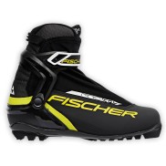 Fischer Race Pro Skate 3F 15/16 | Коньковые ботинки 