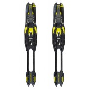 Fischer Race Pro Skate IFP Bindings | Stiprinājumi