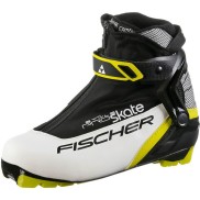 Fischer Race Pro Skate My Style IIC
