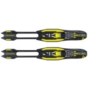Fischer Race Skate Bindings IFP