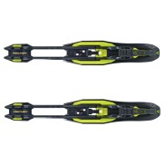Fischer Race Skate IFP Turnamic Bindings