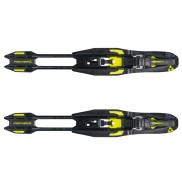 Fischer Race Skate IFP