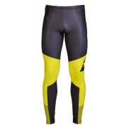 Fischer Racing Pants Lahti