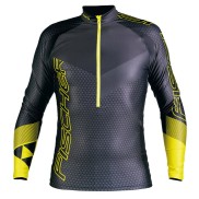 Fischer Racing Shirt Lahti | Sacensību tērps