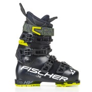Fischer Ranger One 100 Vacuum Walk Boots