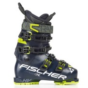 Fischer Ranger One 110 Vacuum Walk