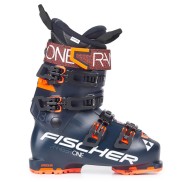 Fischer Ranger ONE 130 pbV Walk