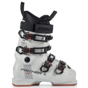 Fischer RC 85 SNOW Alpine Ski Boots - Women's