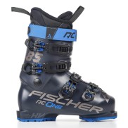 Fischer RC One 85 Vacuum Walk Women's
