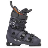 Fischer RC Pro 110 TS 