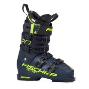 Fischer RC Pro 120 pbV