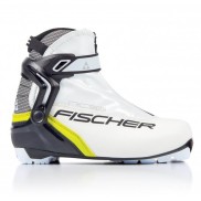 Fischer RC Skate Women